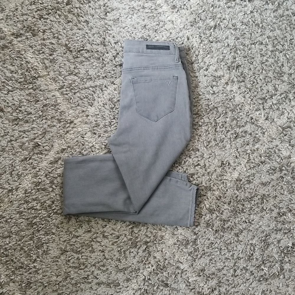 19V69 Italia by Versace Jeans